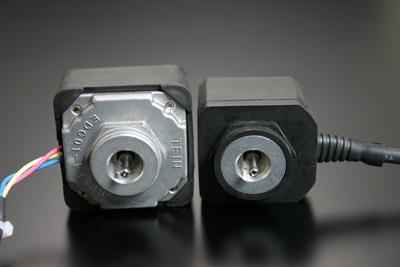 Tein EDFC Motor Kit M10 / M14 for performance car upgrades