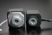 Load image into Gallery viewer, Tein EDFC Motor Kit M10 / M14 for performance car upgrades