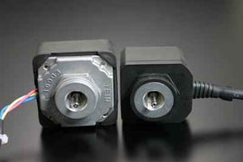 Tein EDFC Motor Kit M10 / M14 for performance car upgrades