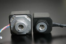 Load image into Gallery viewer, Tein EDFC Motor Kit M12 / M14 Tein