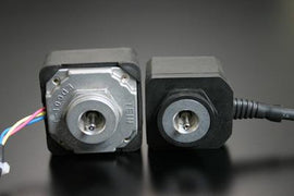 Tein EDFC Motor Kit M12 / M14 Tein