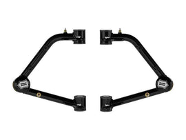 ICON 2023+ Chevrolet Colorado UCA DJ Pro Kit suspension arm