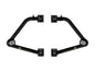 ICON 2023+ Chevrolet Colorado UCA DJ Pro Kit suspension arm