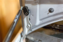 Load image into Gallery viewer, GrimmSpeed 02-07 Subaru Inpreza/WRX/STi Hood Struts GrimmSpeed