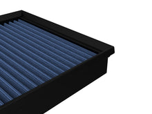 Load image into Gallery viewer, Photo - Unmounted