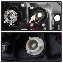 Load image into Gallery viewer, Photo - Unmounted