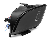 Load image into Gallery viewer, Photo - Close Up