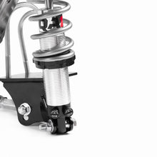 Load image into Gallery viewer, Photo - Close Up