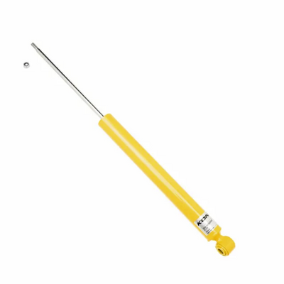 Koni Sport (Yellow) Shock 16-21 Honda Civic - Rear for high performance auto parts