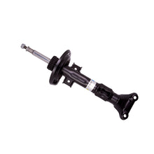 Load image into Gallery viewer, Bilstein B4 OE Replacement Mercedes-Benz DampMatic Suspension Strut Assembly - DTX Performance