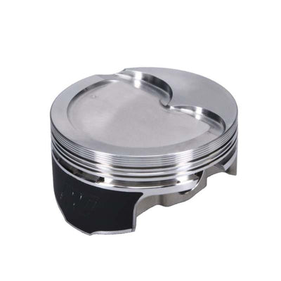 Wiseco Chevy LS Series piston, DTX Performance