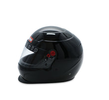 Load image into Gallery viewer, RaceQuip Gloss Black PRO25 SA2025 XL