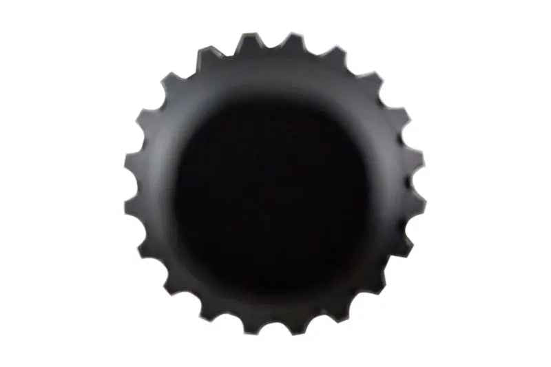 ACT 1996 Kia Sephia Alignment Tool