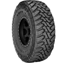 Load image into Gallery viewer, Toyo Open Country M/T Tire for performance upgrades