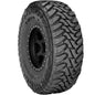 Toyo Open Country M/T Tire for performance upgrades