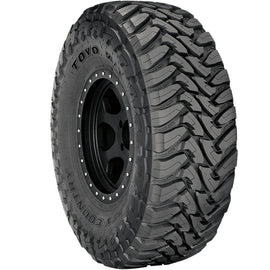 Toyo Open Country M/T Tire - 37X1350R22 123Q E/10 for performance car parts at DTX Performance, veteran owned performance shop
