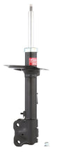 Load image into Gallery viewer, KYB 14-20 Mitsubishi Outlander Front Right Gas Strut Excel-G, performance upgrades, suspension kits from DTX Performance shop