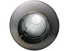 Load image into Gallery viewer, Photo - Unmounted