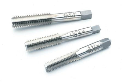 ARP M11 x 1.25 Thread Cleaning Chaser Tap for performance upgrades and tuning at DTX Performance, veteran owned performance shop.