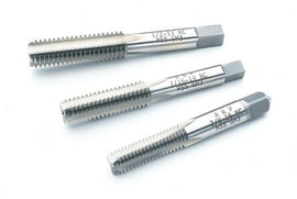 ARP M11 x 2.00 Thread Cleaning Chaser Tap ARP