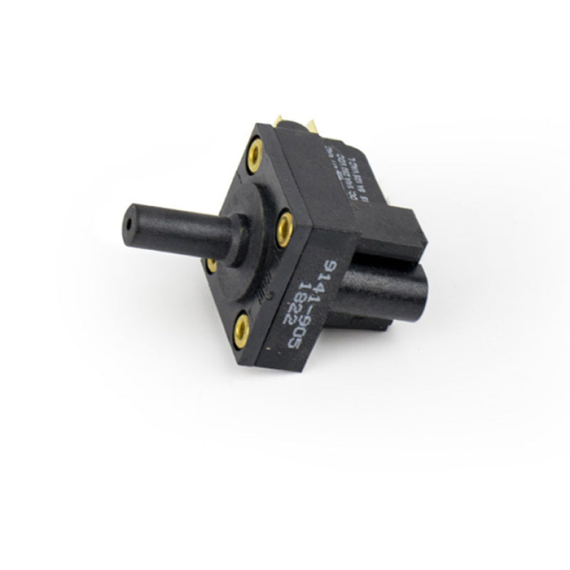 Snow Performance Replacement 2-15 PSI Boost Switch (for SNO-201) - DTX Performance car parts