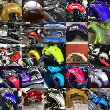 Load image into Gallery viewer, Photo - Mounted