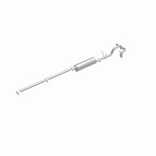 Load image into Gallery viewer, MagnaFlow BRE Exhaust Kit 87-95 Ford F-150, high performance car parts by DTX Performance, enhancing engine performance with superior exhaust flow.