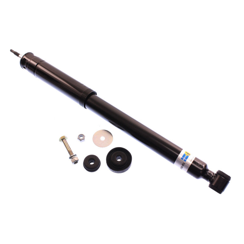 Bilstein B4 1999 Mercedes-Benz E430 Base Rear 36mm Monotube Shock Absorber - DTX Performance