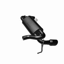 Load image into Gallery viewer, 360 Degree Image Set