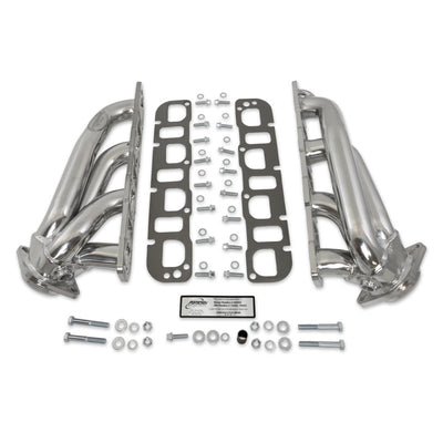 JBA 09-20 Chrysler 5.7L HEMI header kit