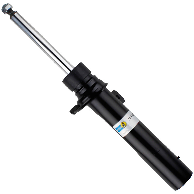 Bilstein B4 OE Replacement 14-20 Mini Cooper (F55) w/ Electronic Susp. Front Right Strut Assembly - DTX Performance