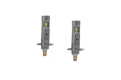 Diode Dynamics H1 White SL2 LED Bulbs - performance car parts from DTX Performance