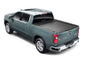 RealTruck 2020-2026 Chevy/GMC HD 2500/3500 6ft 10in FlushFit Electric Retractable Cover