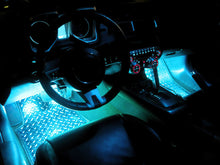 Load image into Gallery viewer, Photo - lifestyle view