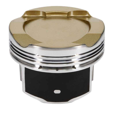 JE Pistons BMW N54B30 Ultra Series Set of 6 Pistons for high performance engines from DTX Performance shop