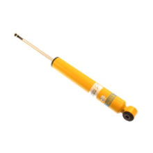 Load image into Gallery viewer, Bilstein B8 1999 BMW Z3 M Coupe Rear 46mm Monotube Shock Absorber - DTX Performance