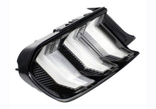 Load image into Gallery viewer, Photo - Unmounted