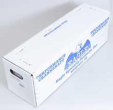 Load image into Gallery viewer, Photo - in package