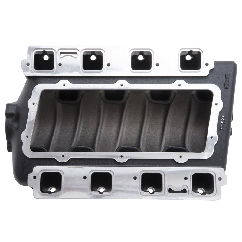 Edelbrock Victor EFI for Eagle Chrysler 5.7L/6.1L/6.4L Gen III Hemi V8 - DTX Performance