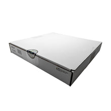 Load image into Gallery viewer, Photo - in package