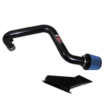 Load image into Gallery viewer, Injen 09 Audi A3 2.0L Black Cold Air Intake - DTX Performance