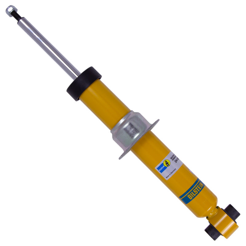 Bilstein BMW 18-21 X3 / 19-21 X4 B6 Performance Shock Rear - DTX Performance