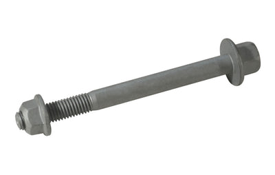 SPC Performance Pinch Bolt Kit Audi for suspension upgrades from DTX Performance, corrosion-resistant replacement for Audi models.