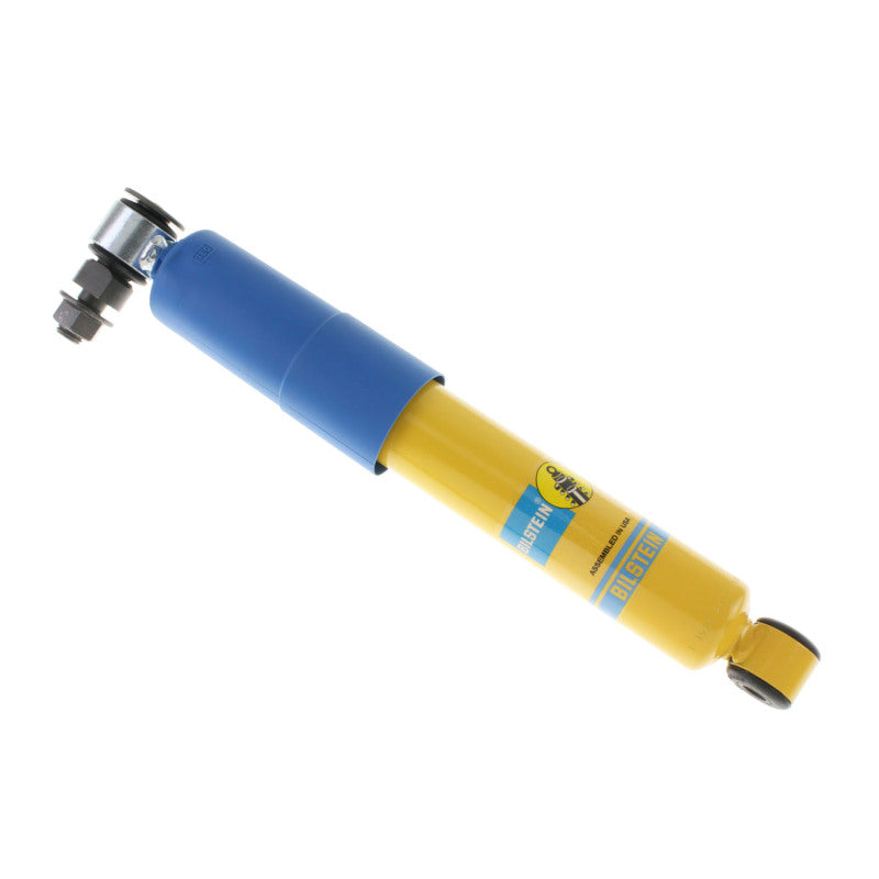 Bilstein 4600 Series 67-86 Chevy C10 / 87-88 Chevy R10 Front Shock Absorber - DTX Performance