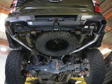 Load image into Gallery viewer, Photo - Mounted