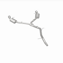 Load image into Gallery viewer, 360 Degree Image Set