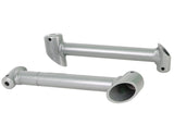 Whiteline 22+ Subaru BRZ Rear Sway Bar Mount Support Brace