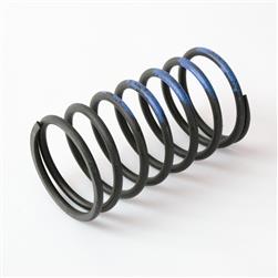 Turbosmart WG40 Locking Collar spring, high performance auto parts for engine performance upgrades by DTX Performance.