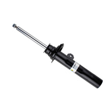 Load image into Gallery viewer, Bilstein 18-19 BMW X2 B4 OE Replacement Strut Front Left - DTX Performance