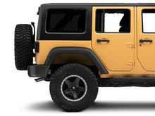 Load image into Gallery viewer, Photo - Close Up